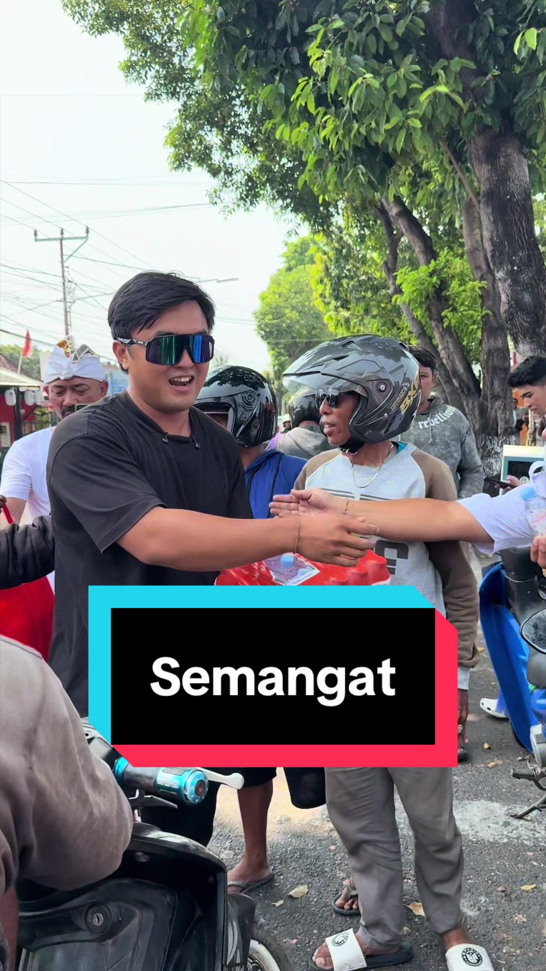 @Doni artawan