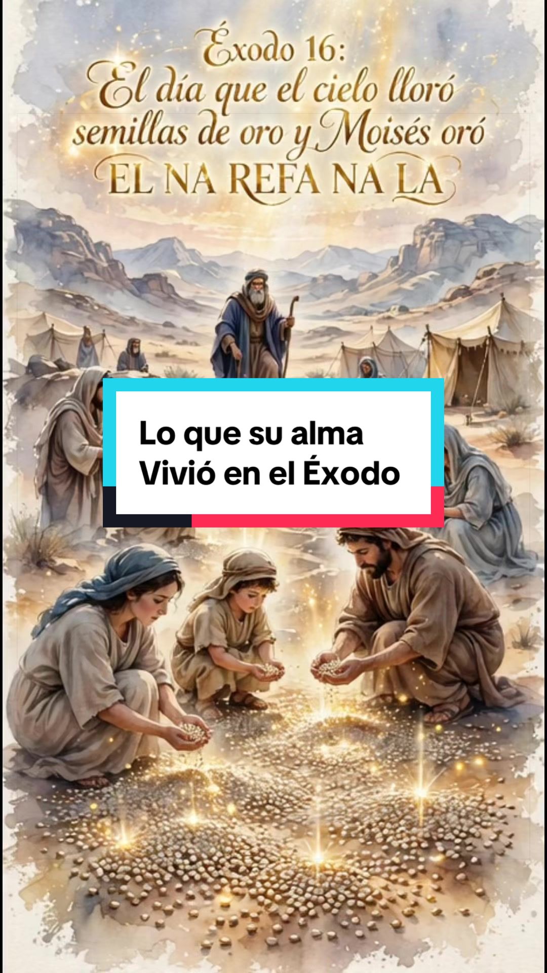 @Kike Millán Hipnosis