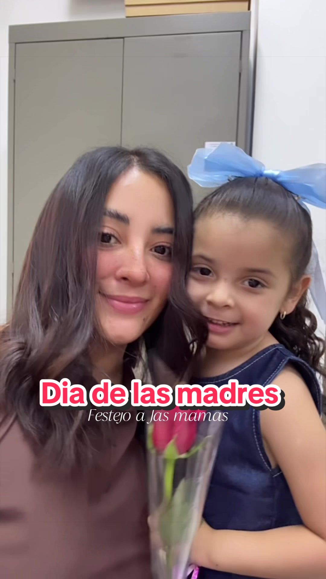 @Angie Huerta