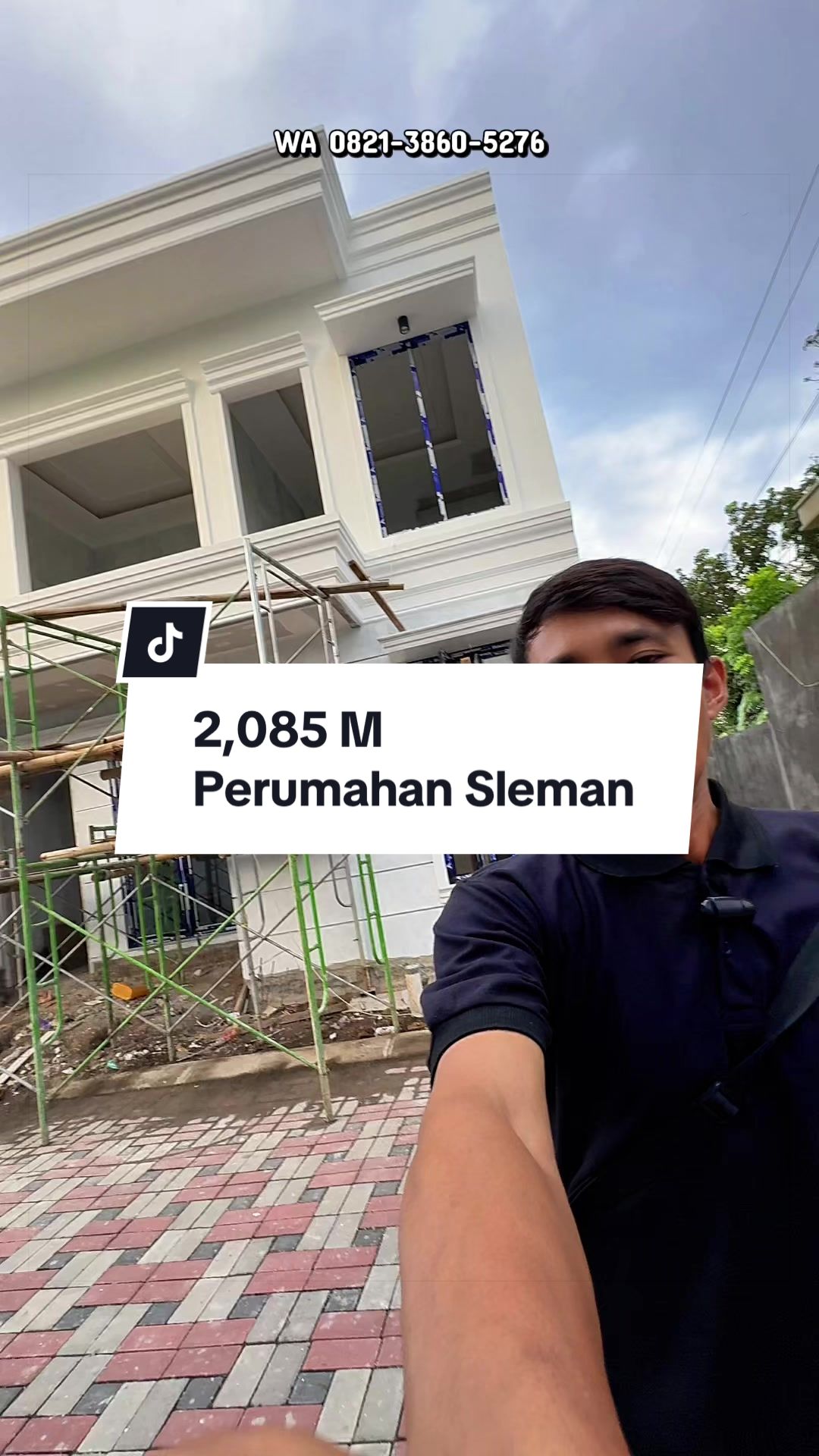 @Surip Properti