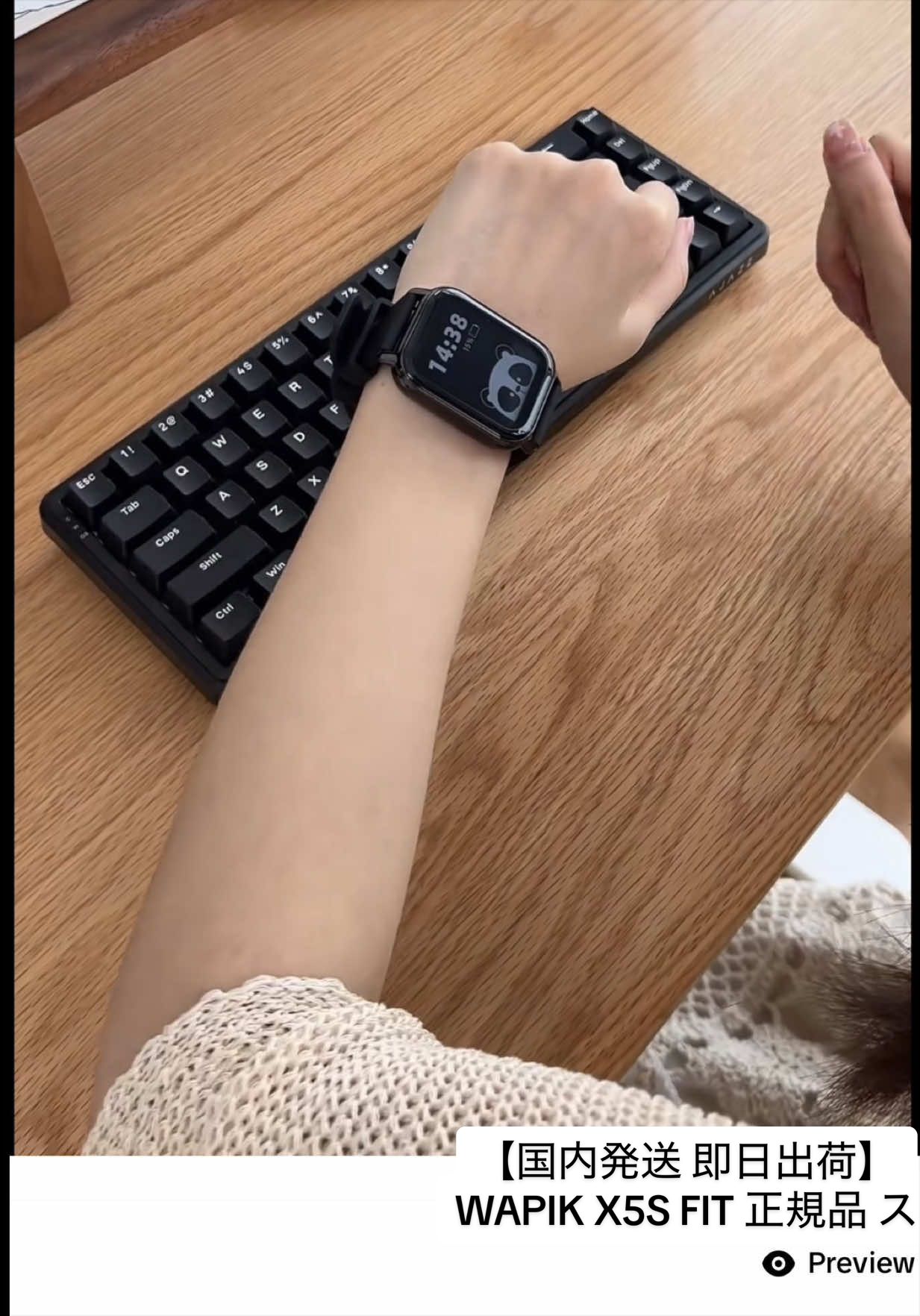 @kriiisaaa_kcyy7