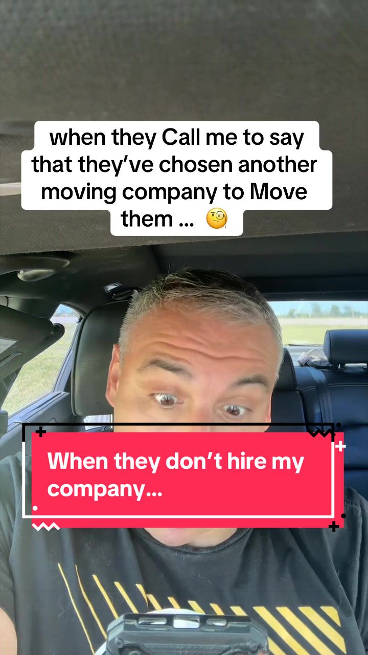 @mightymoverpauly 🇨🇦