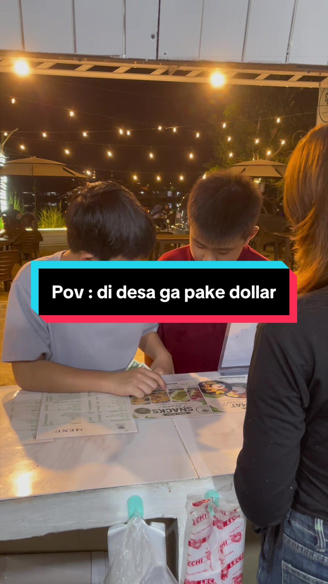 @Veraliu12