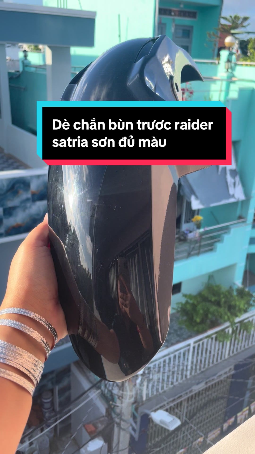 @PHỤ KIỆN XE MÁY MM88RACING