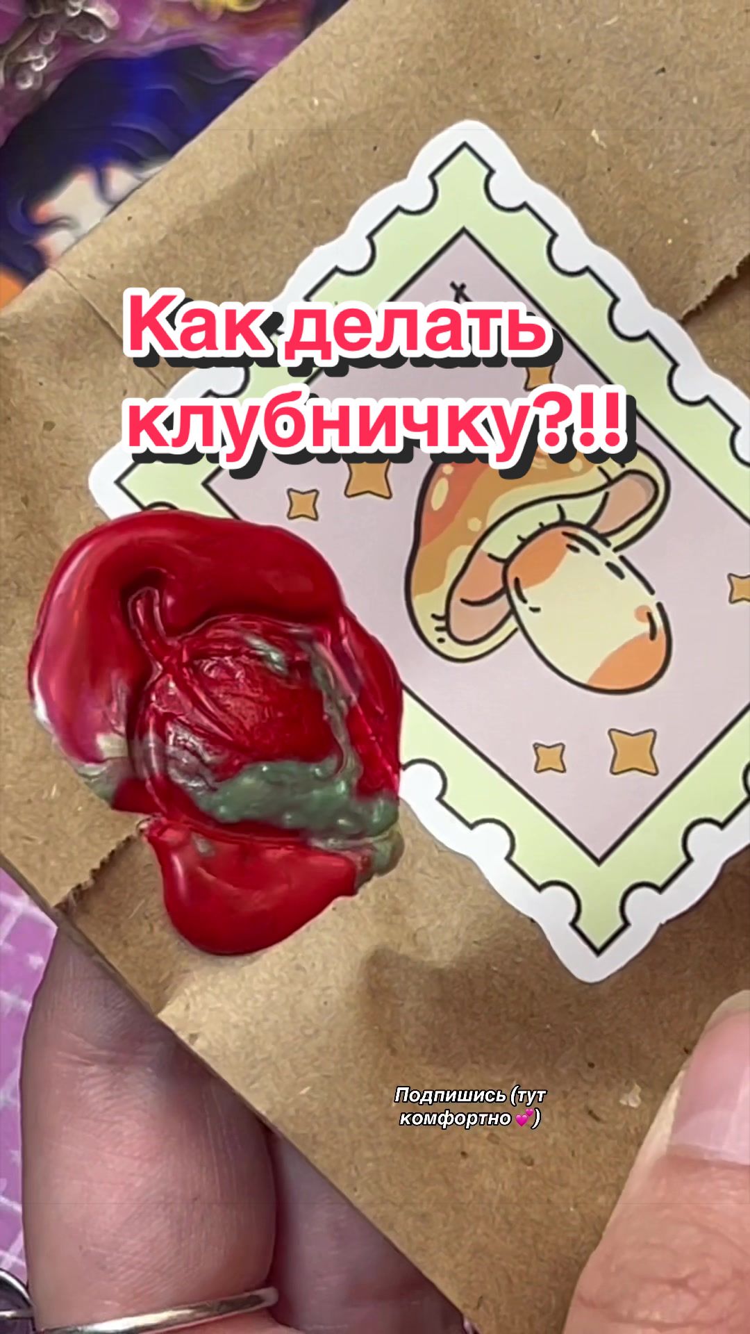 @Dashinasik🇺🇦