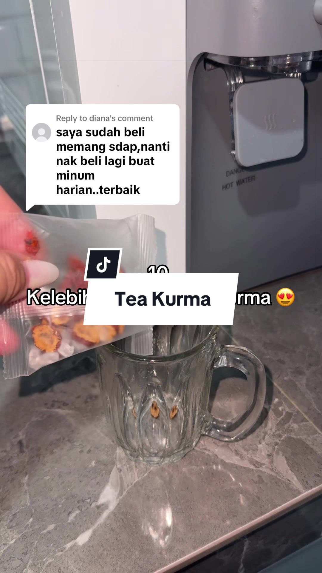 @Rozanne 🍄