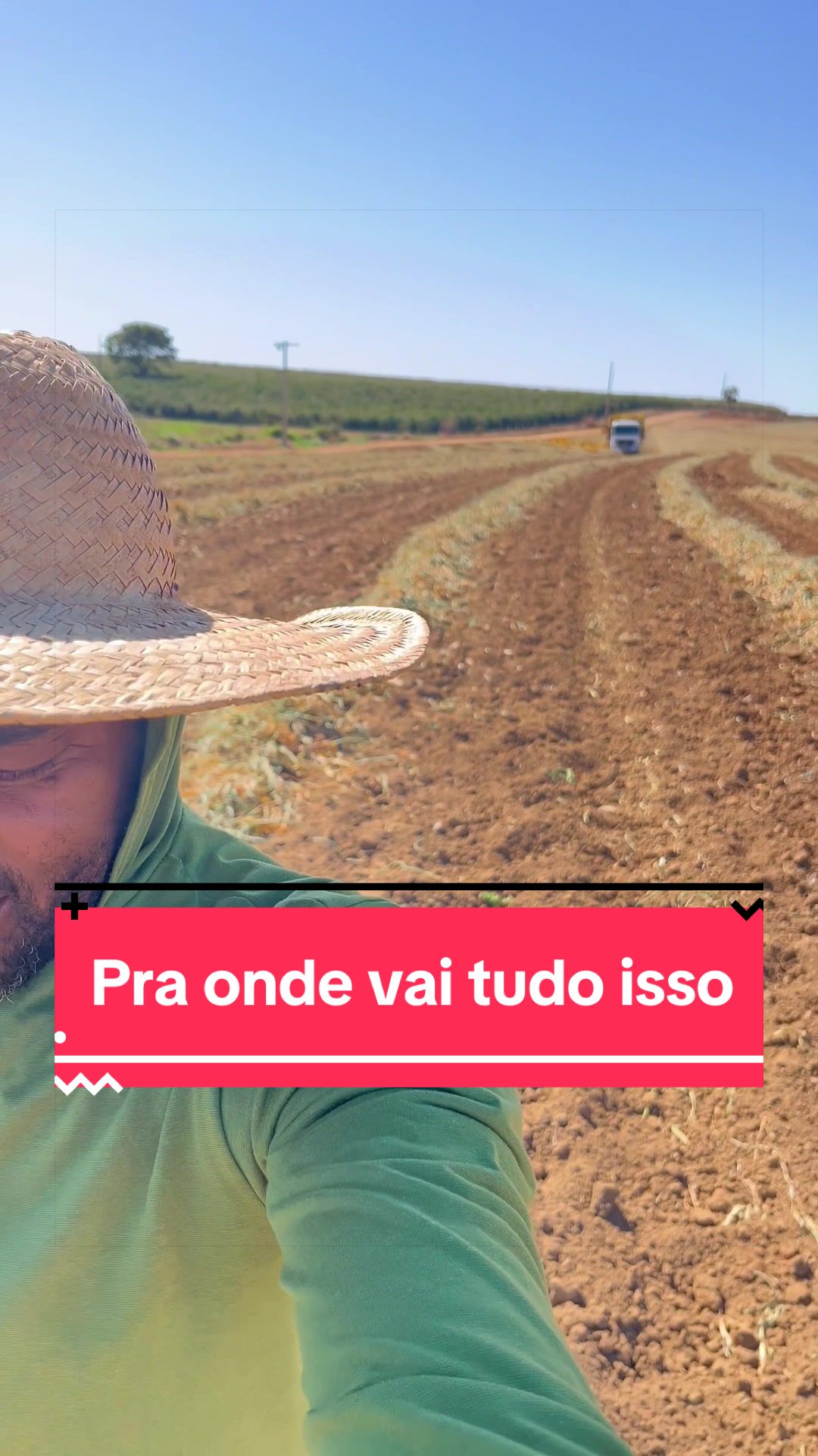 @Anael