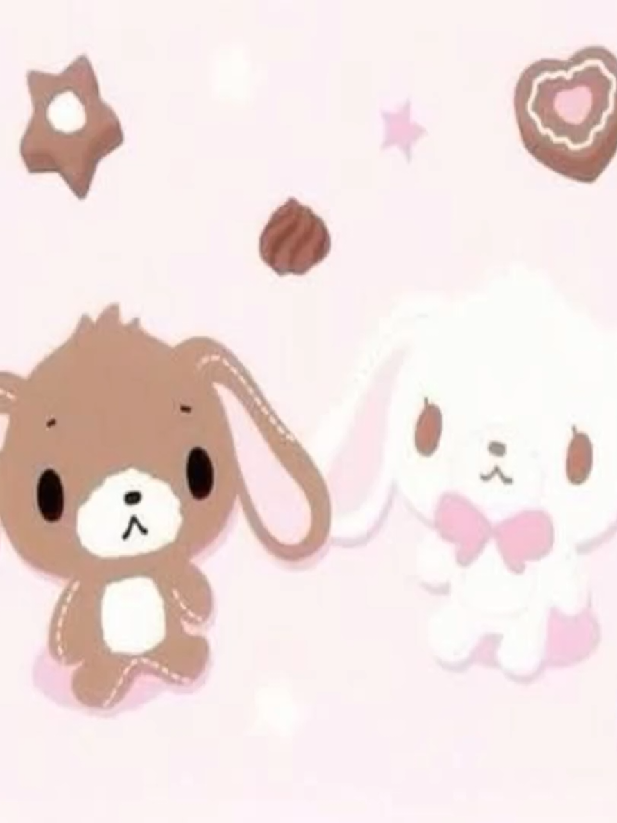 @Ei Luna