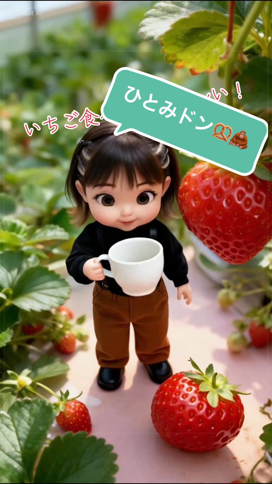 @ひとみドン🥨🦧