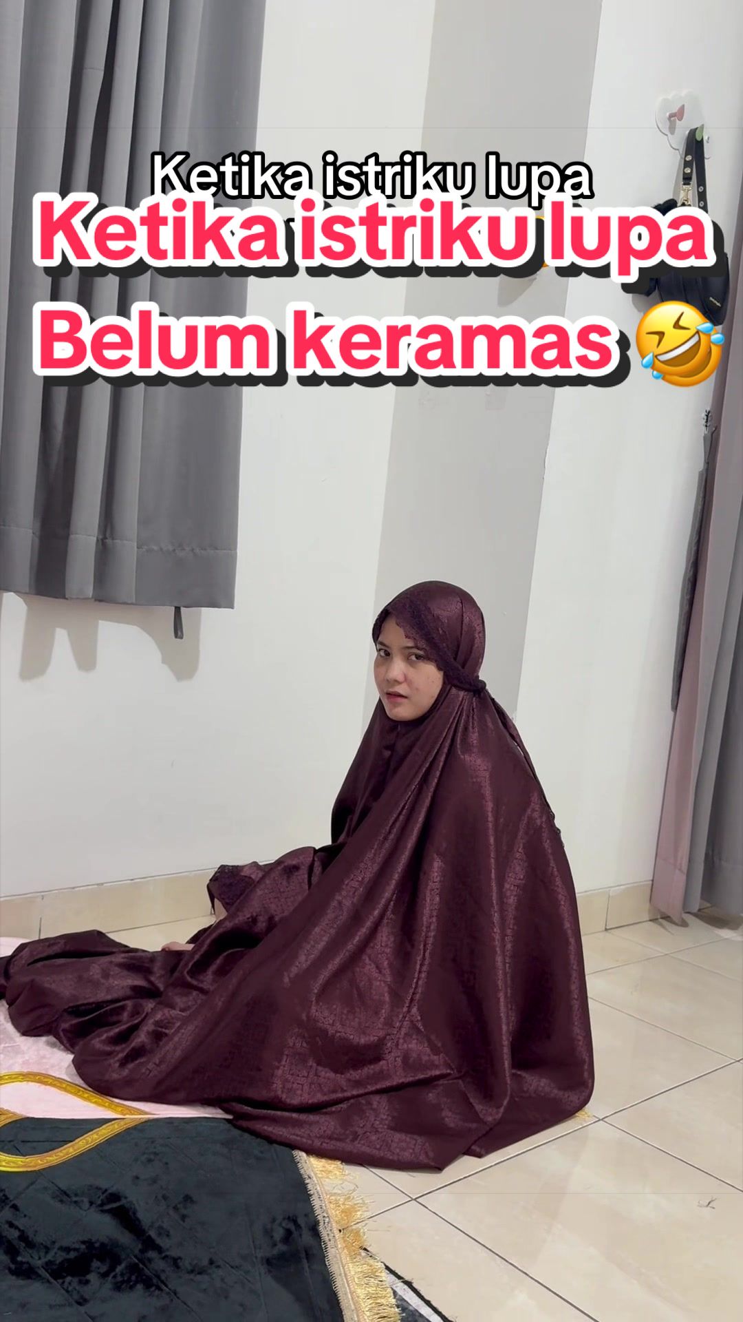 @VianRina