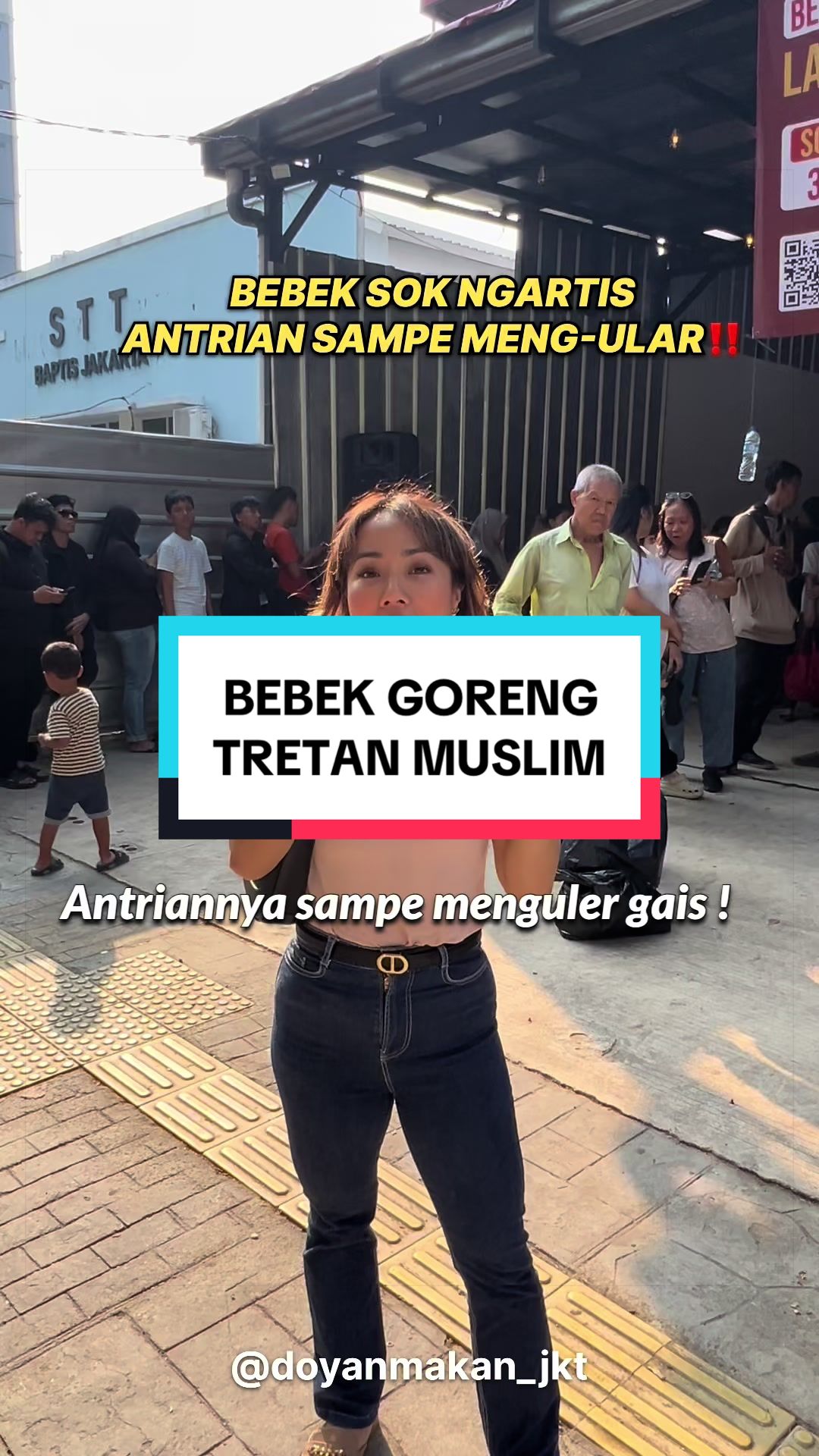 @doyanmakan jkt