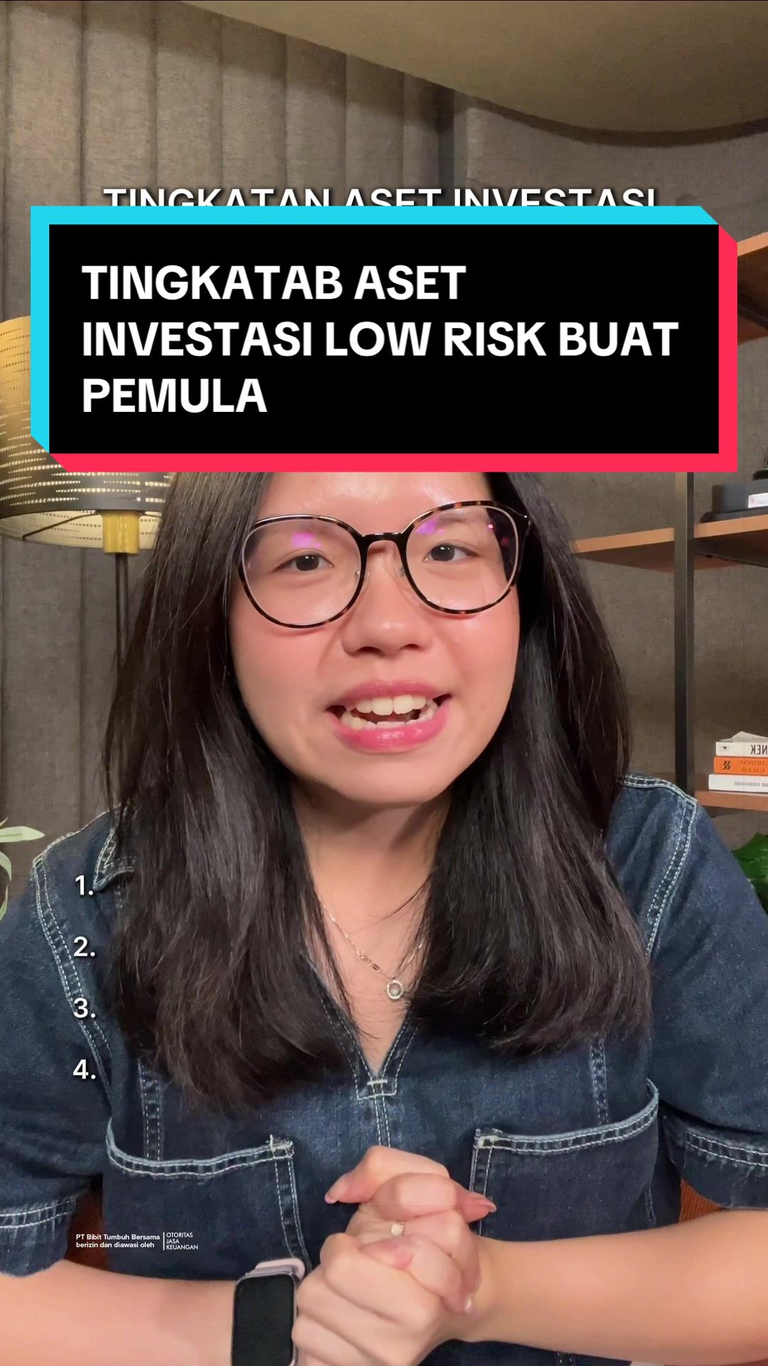 @bibit.id