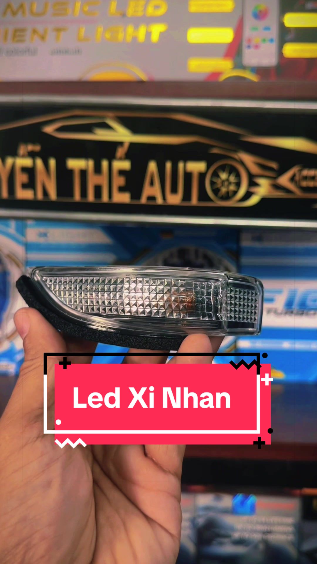 @nguyentheauto