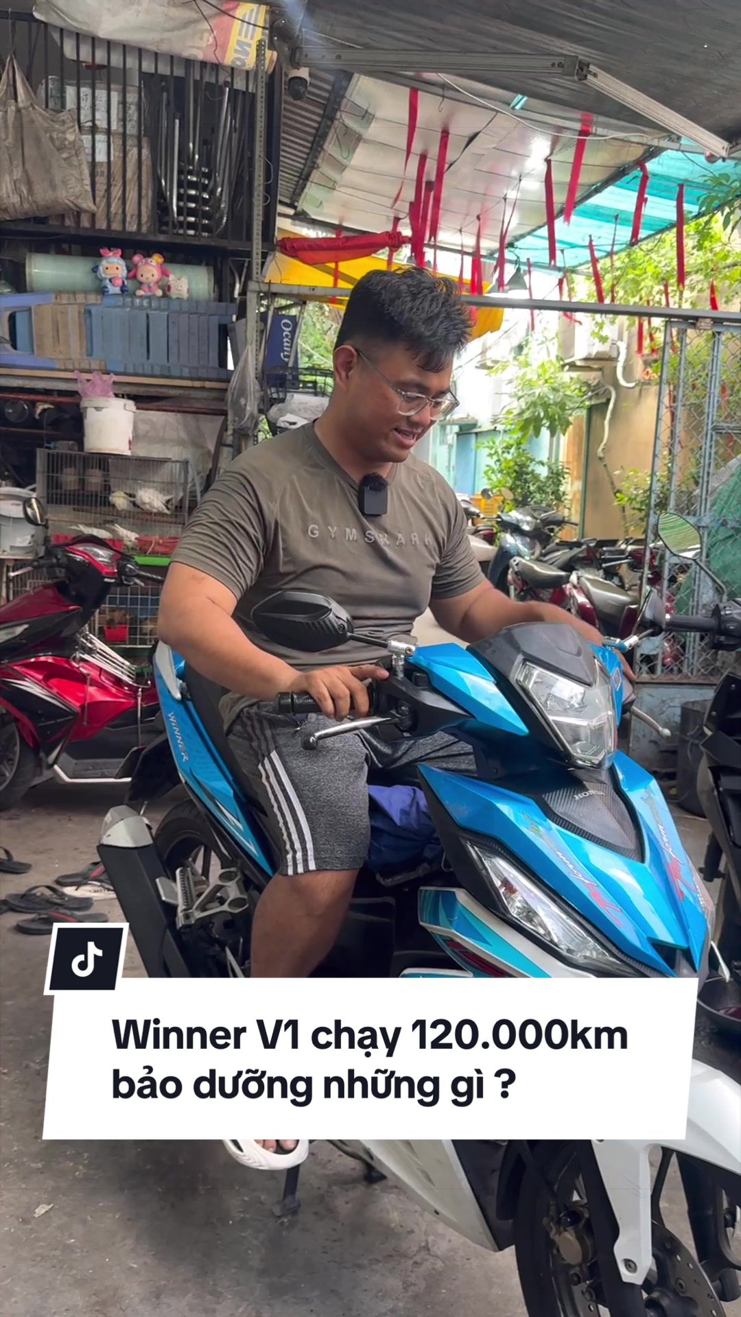 @Trung Hiếu MTR