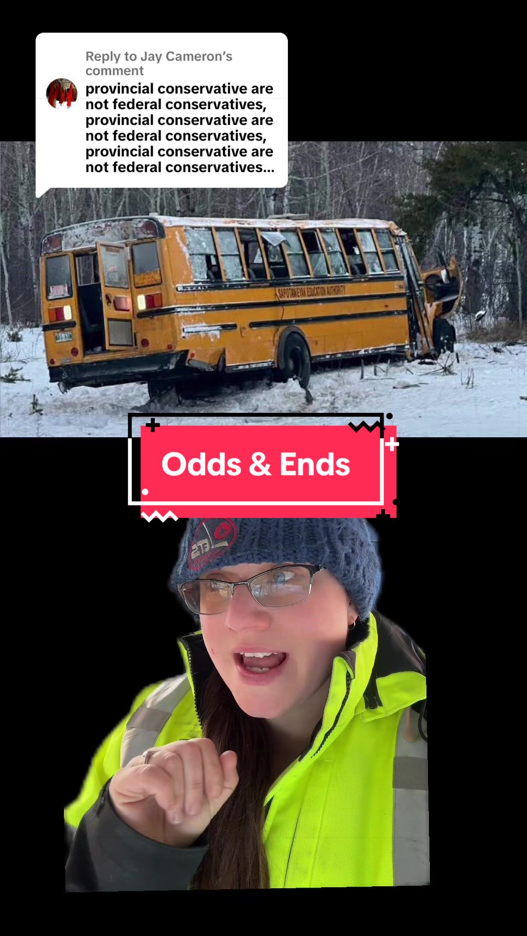 @Jodi The Bus Driver 🇨🇦