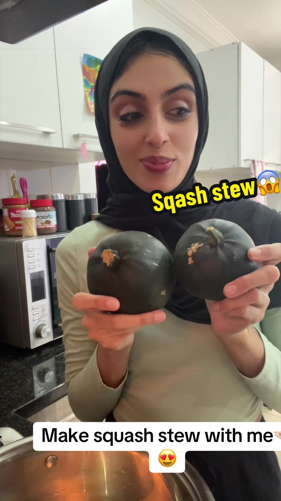 @Nadz_Moh