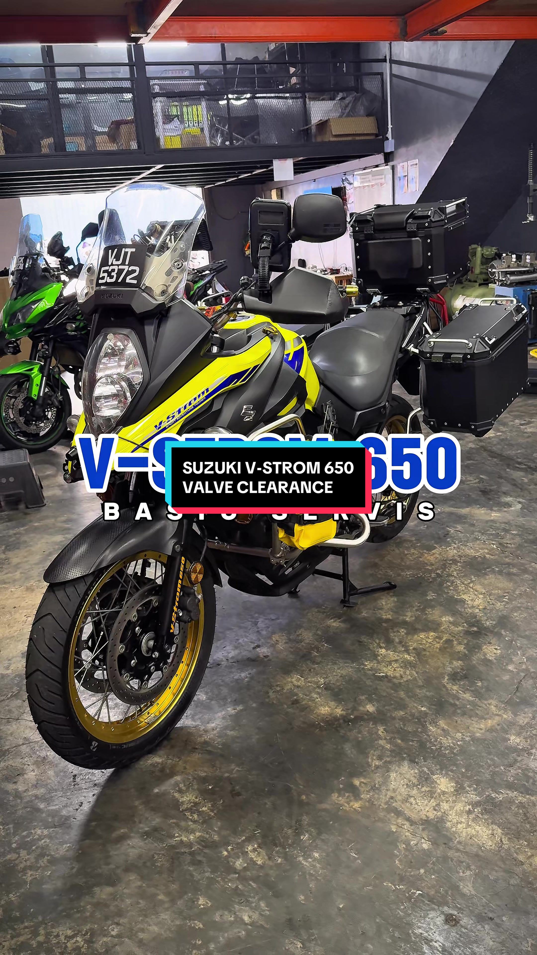 @Sk Bikers (Claim Insurans)
