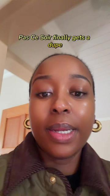 @Thabile