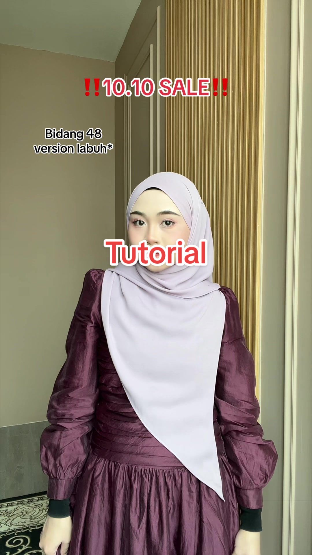 @Dilynahijab