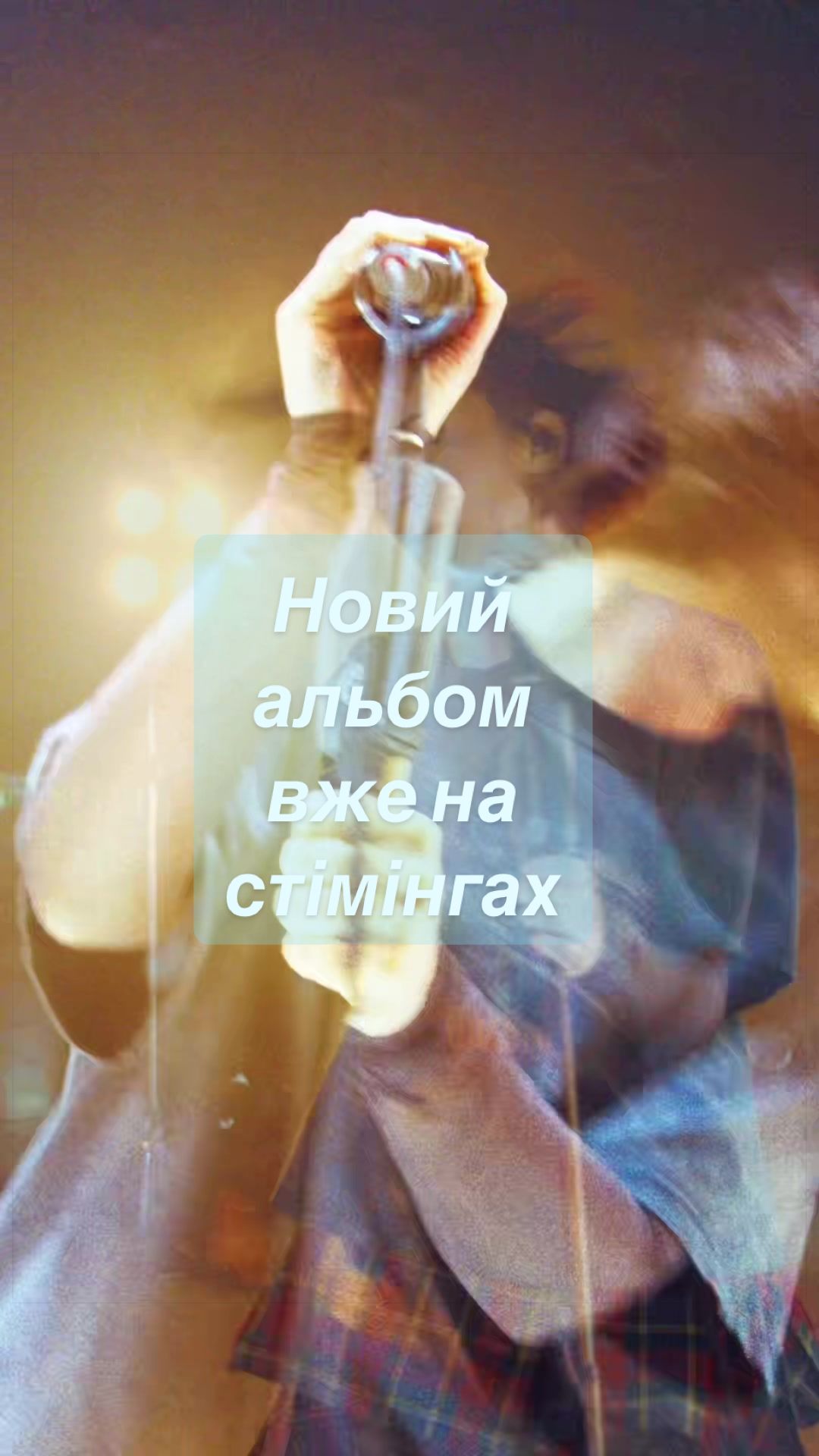 @Катя Павленко