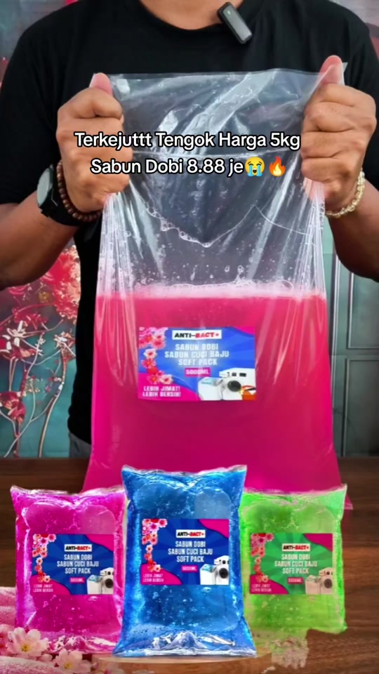 @Mrizqii™