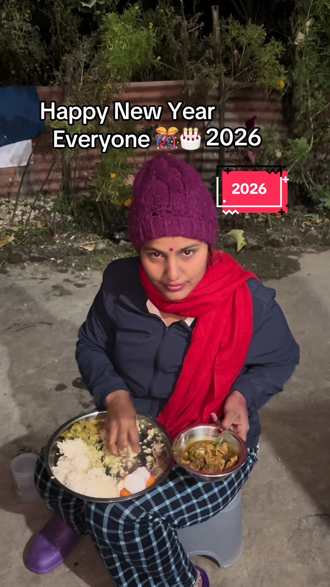 @Peru (Aayuzeh👩&zwj;❤️&zwj;💋&zwj;👨)❤️
