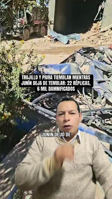 @Willy Medina