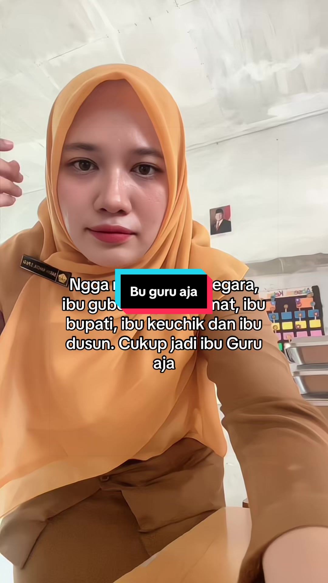 @Cikgu Sarah✨