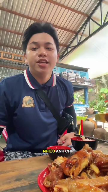 @M.Hoài-Người Bản Địa (Hòn Sơn)