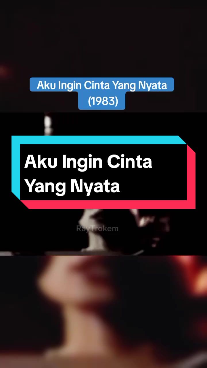 @RayTrokem