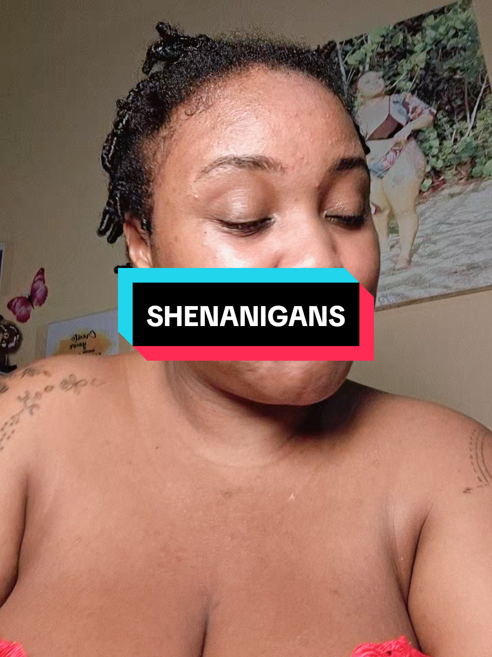 @ms.ettinnesandy