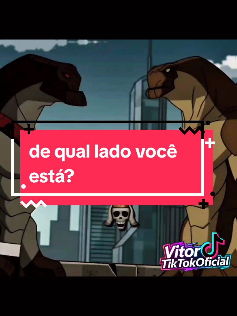 @VitorTikTokOficial