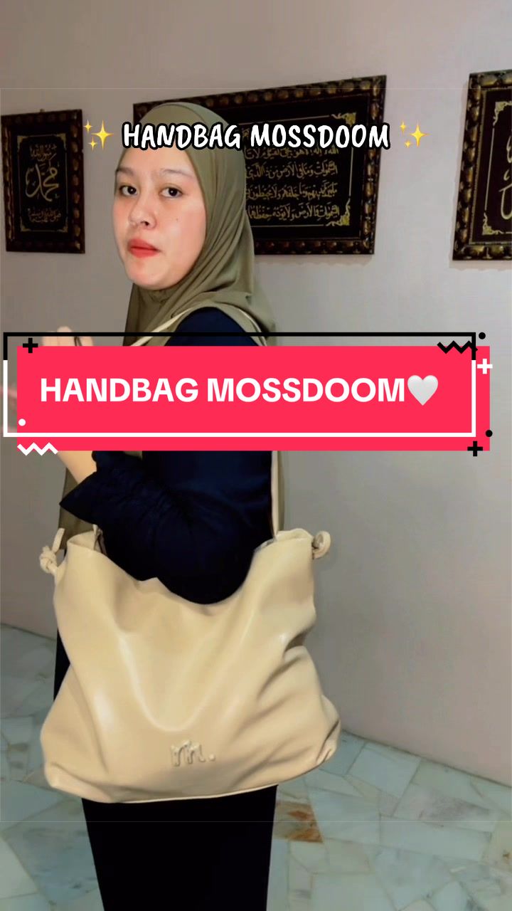 @farhahafiqah