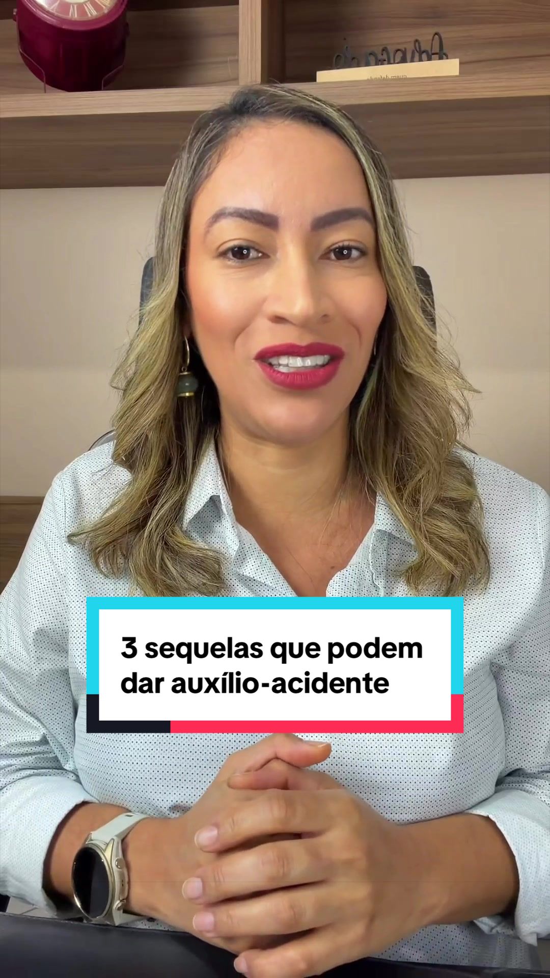 @michellethiarla