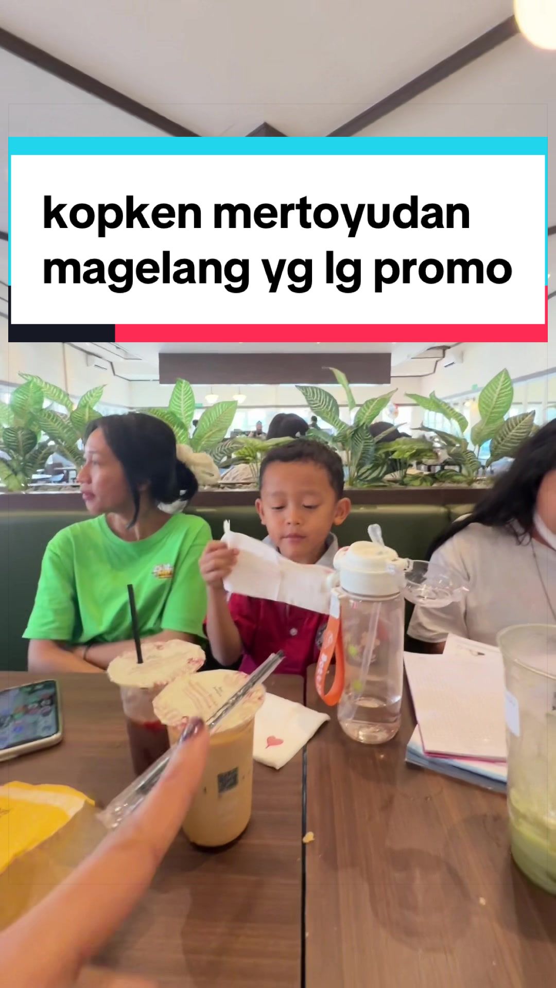 @ayablossom 👆🏻