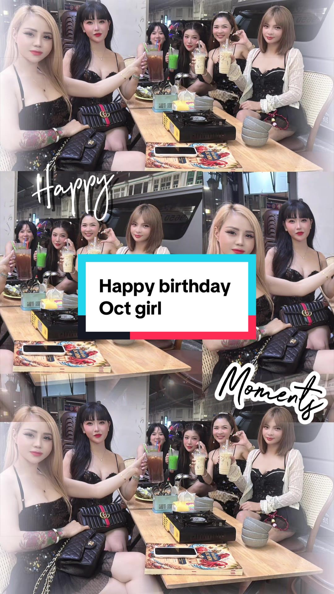 @E’Garden Hair Studio