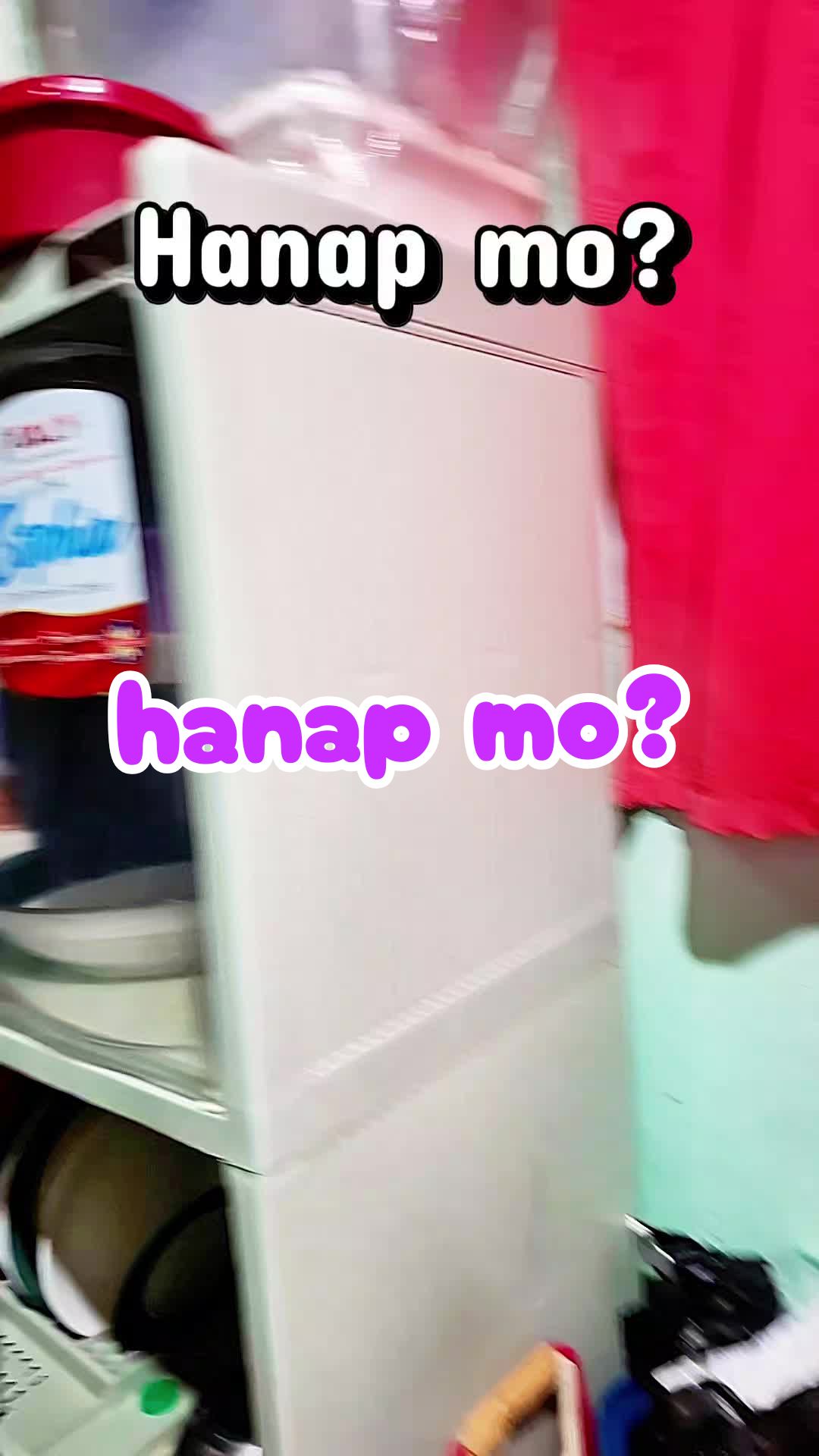 @Mommy Joy