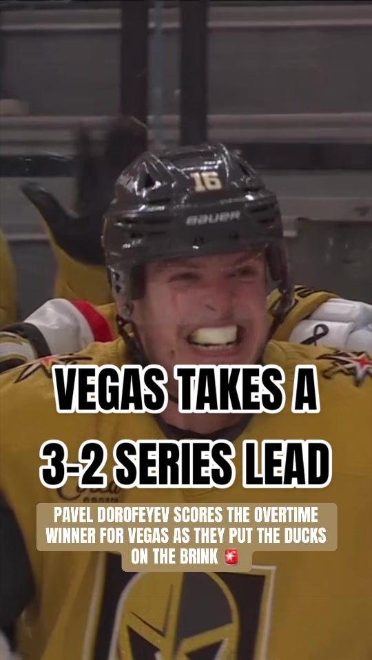 @Sportsnet 🇨🇦