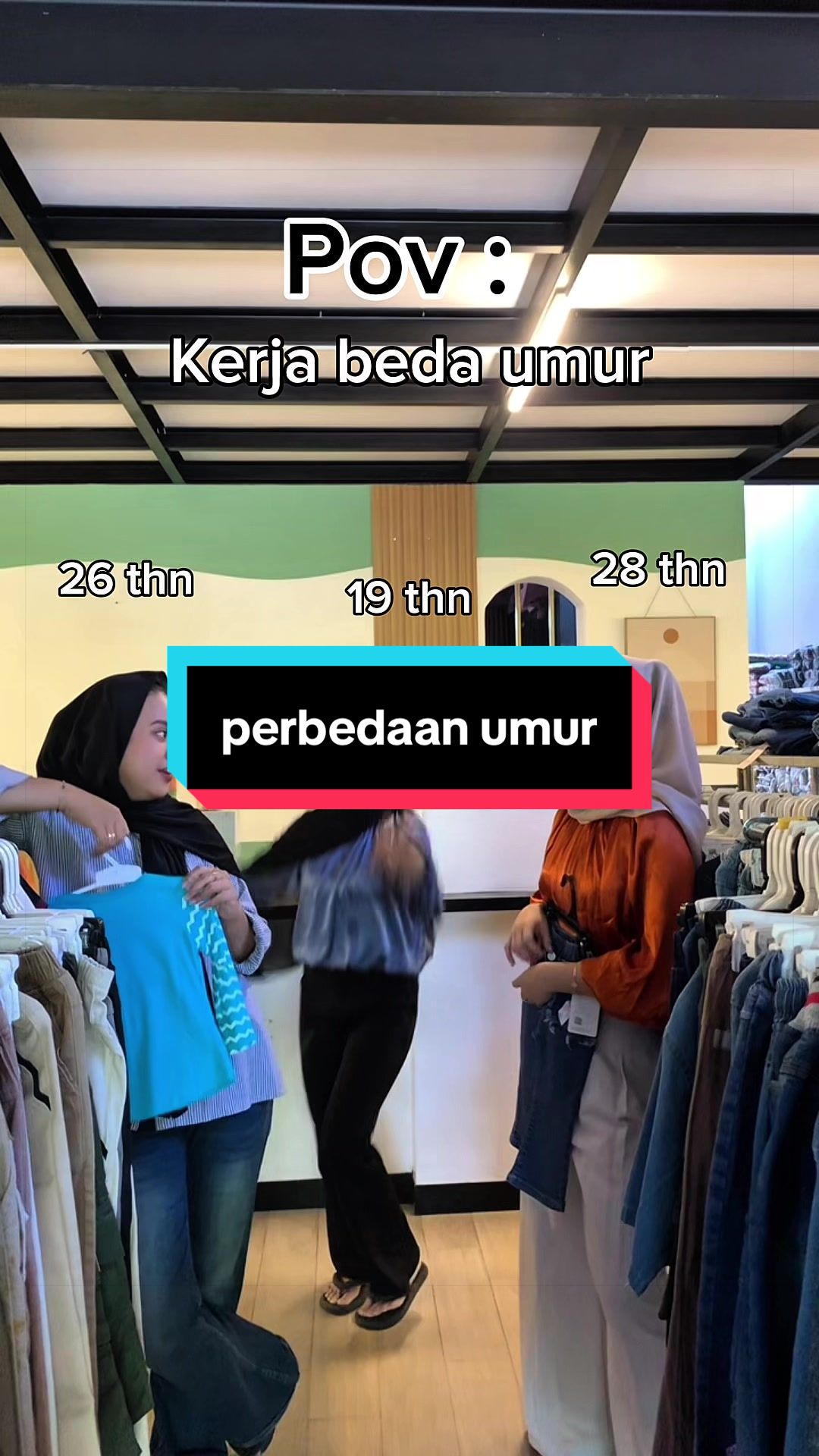 @niorystore Baju Anak Murah