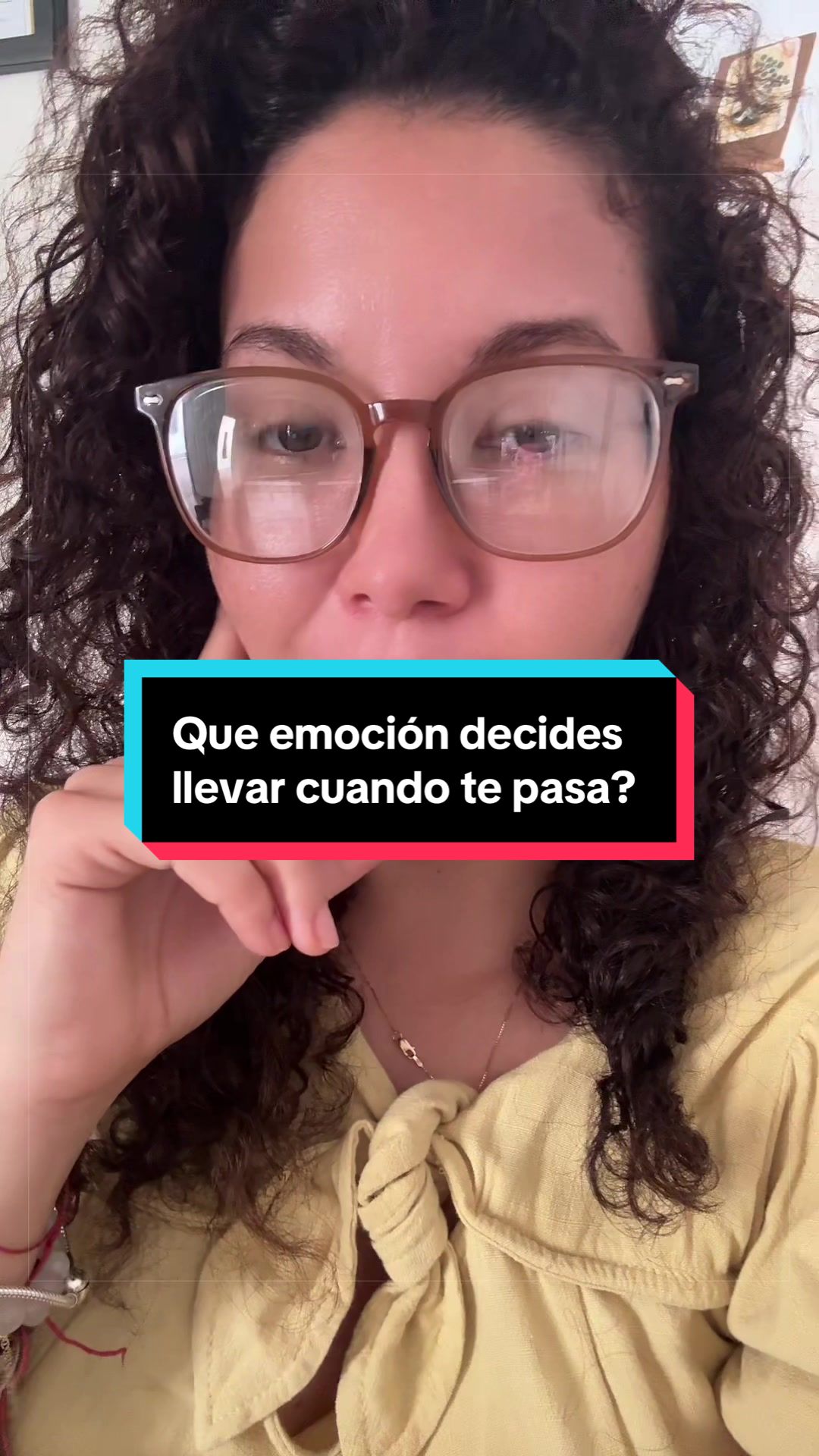 @Yone Corro