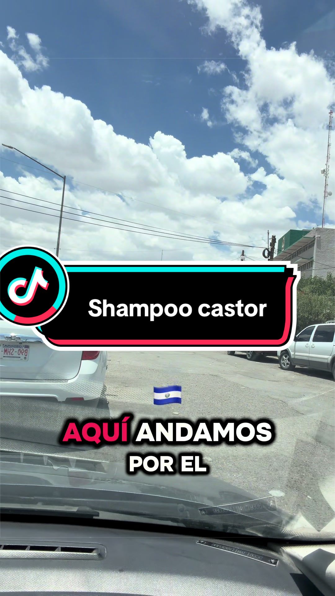 @Samuel Cázares arroyo