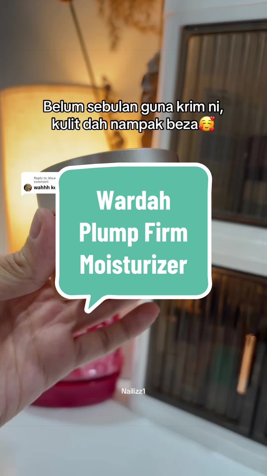 @Nailizz1