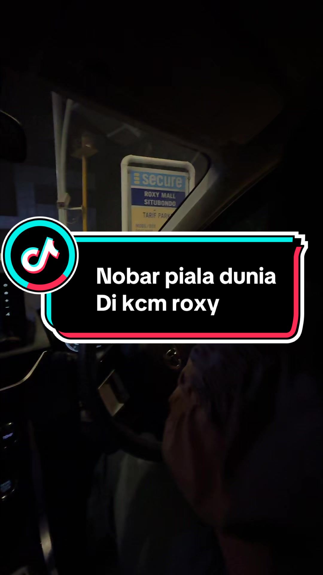 @IVA ANWAR
