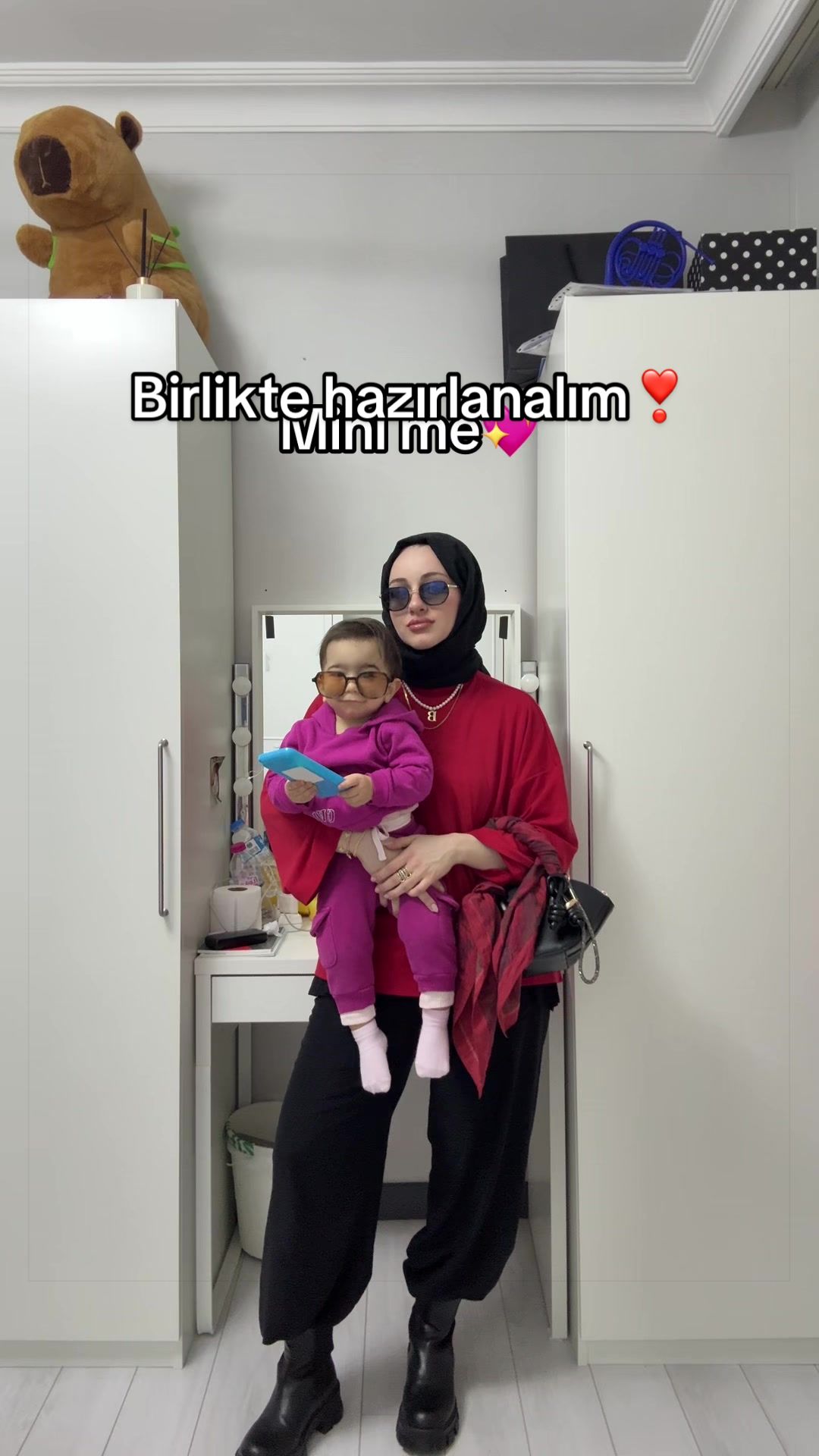 @Beyzi
