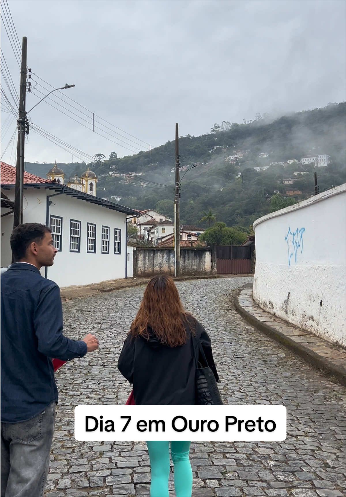 @Hugo Fernando Silva