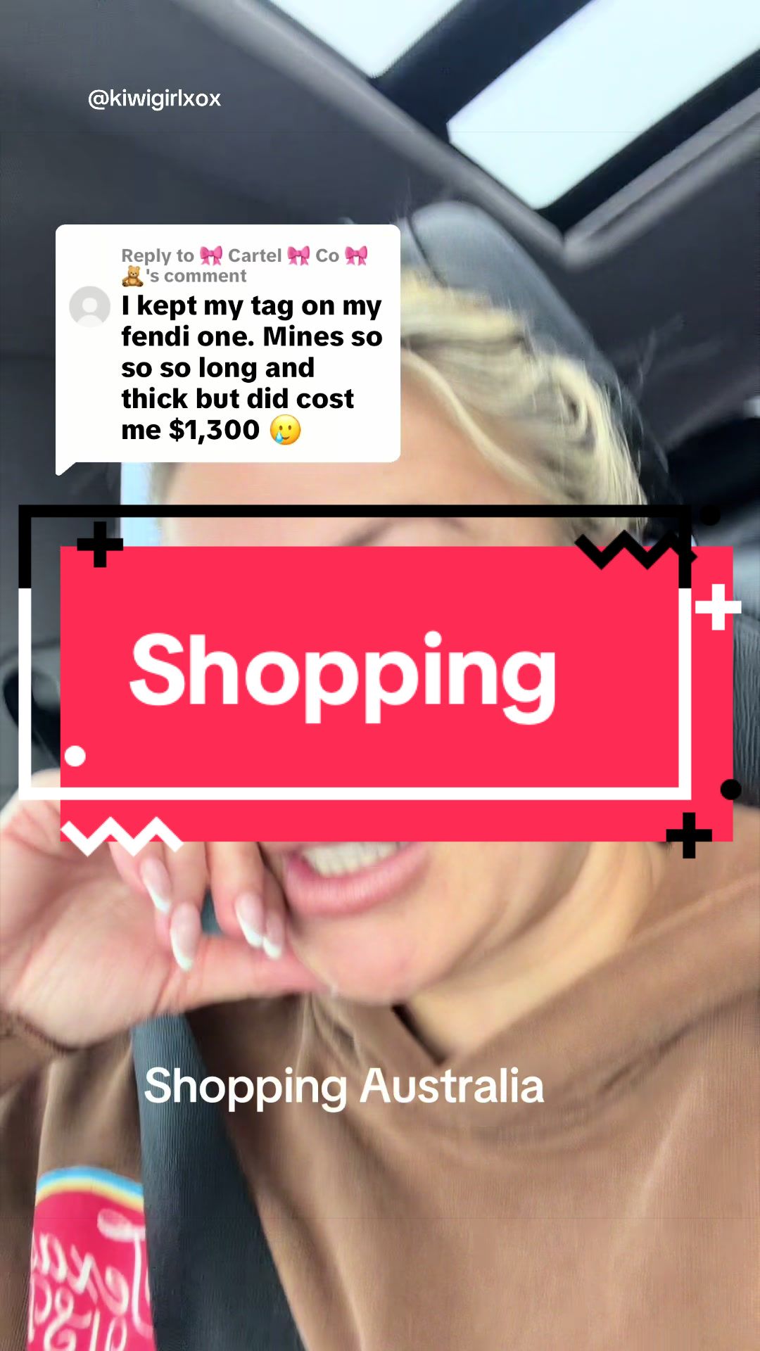 @Kiwigirlxox