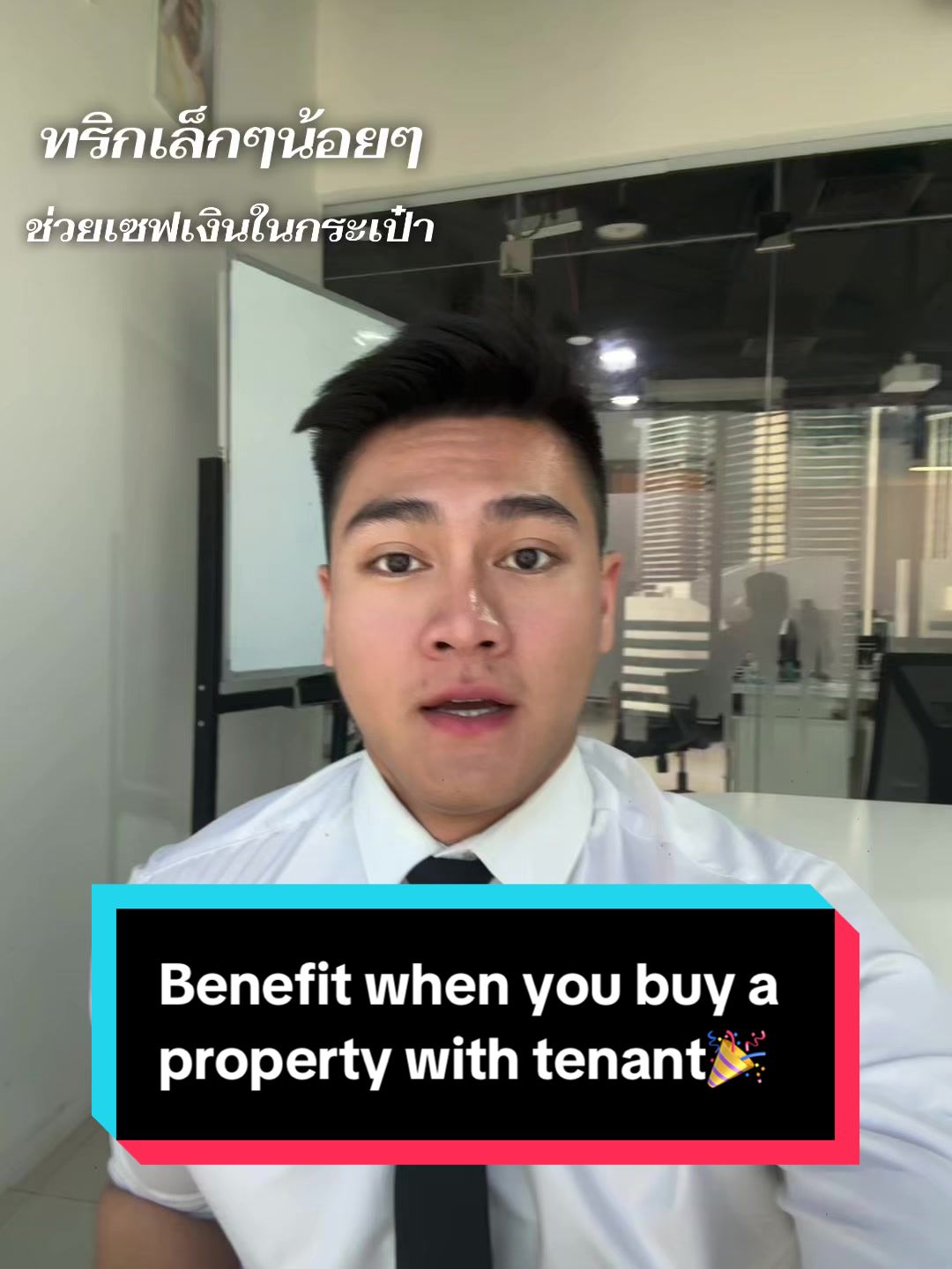 @JustYoThings🇦🇪
