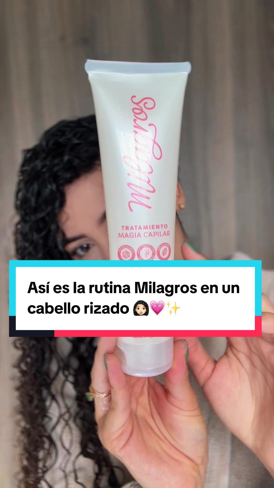 @Milagro_Milagros