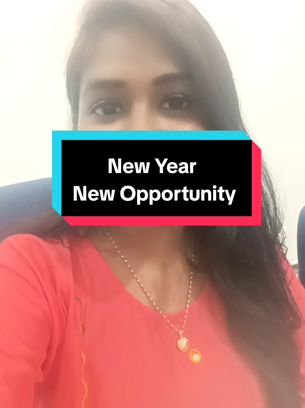 @Kalai Drella