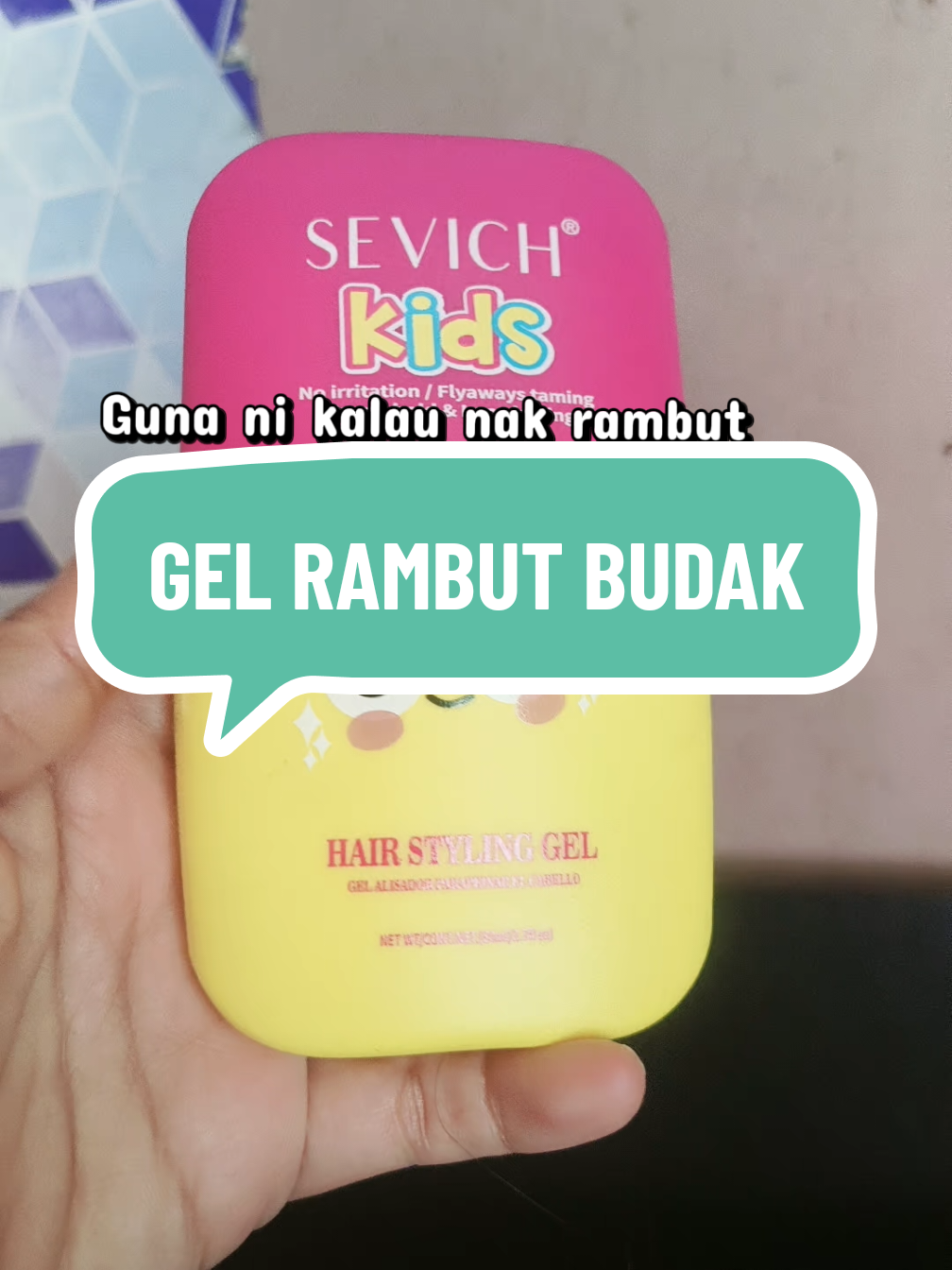 @cik.tiez